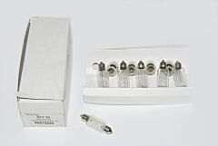 BULB 21W