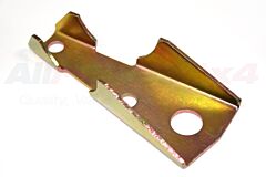 CLAMP - EXHAUST