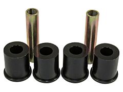 BUSH CHASSIS POLYURETHANE
