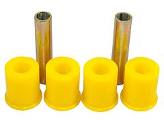 BUSH CHASSIS POLYURETHANE
