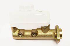 CYLINDER ASSY - HYDRAULIC