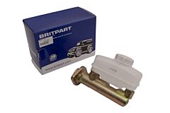 MASTER CYLINDER