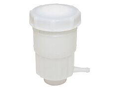 FLUID RESERVOIR