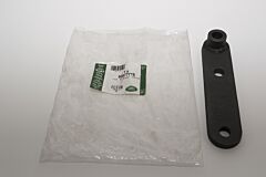 SHACKLE PLATE