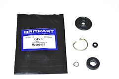KIT