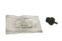 ADAPTOR