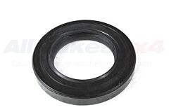OIL SEAL - REAR OUTPUT SHAFT
