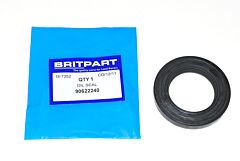 OIL SEAL