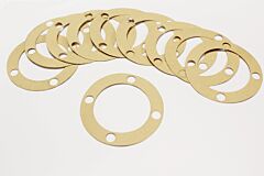 JOINT WASHER