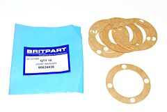 JOINT WASHER