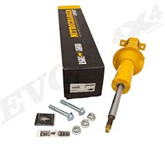 Old Man Emu - Nitrocharger Sport Shock Absorber - Toyota Land Cruiser 200 Series   