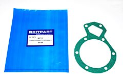 LARGE GASKET FOR 269974