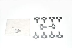 LOCKER FOR CAMSHAFT
