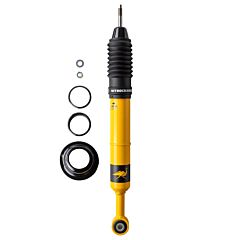 OME Plus - Toyota Fj Cruiser Front Shock Absorber - All-Purpose / 50mm / (2006-2010)