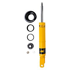 OME Plus - Volkswagen Amarok Front Shock Absorber - V6 Diesel / Heavy Duty / 40mm / (2010-2022)