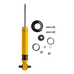 OME Plus - Volkswagen Amarok Front Shock Absorber - Medium Duty / 40mm / (2022-2025)