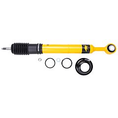 OME Plus - Toyota Land Cruiser 250 Series Front Shock Absorber - Medium Duty / 50mm / (2024-2026)