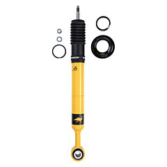 OME Plus - Toyota Land Cruiser 250 Series Front Shock Absorber - Heavy Duty / 50mm / (2024-2026)