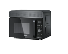 Dometic - AC MWAO 240 3-in-1 Air Fryer Combo