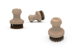 Cadac - Ceramic Greengrill Brush Image