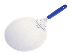 Cadac - Stainless Steel Pizza Lifter