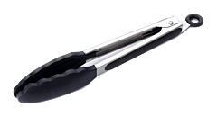 Cadac - Barbecue Tongs / 36cm Image