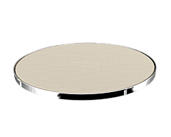 Cadac - Pizza Stone Pro 30 Image