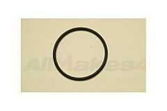 O RING