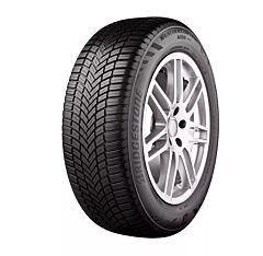 BRIDGESTONE - 215/55R17 BST BST A005E 98W XL A005 EVO