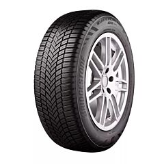 BRIDGESTONE - 275/40R19 BST BST A005E 105Y XL A005 EVO