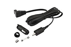 ARB DC Power Socket