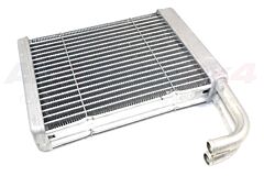 MATRIX - HEATER
