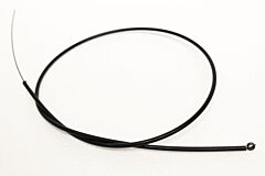 HEATER CONTROL CABLE