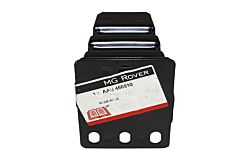 BUMPER BRACKET - ROVER 25