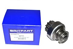 STARTER DRIVE KIT