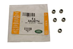 AAU6774 - COLLAR