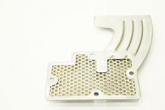 TRANSMISSION FILTER