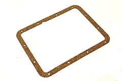 TRANSMISSION SUMP GASKET