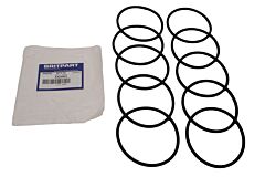 SEAL RING