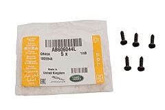 AB606044L - SCREW