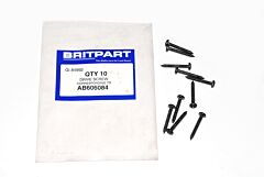 DRIVE SCREW