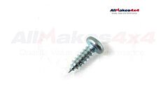 SCREW