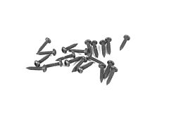 SCREW
