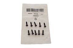 SCREWS