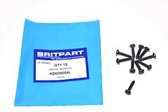 DRIVE SCREW