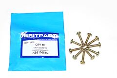 TAP SCREW
