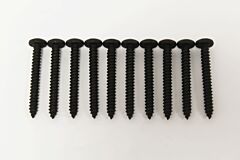 SCREW