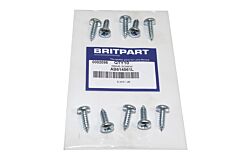 DRIVE SCREW