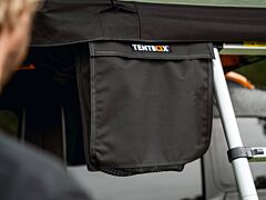 TentBox - Boot Bag