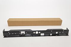 PLATFORM ASSEMBLY
